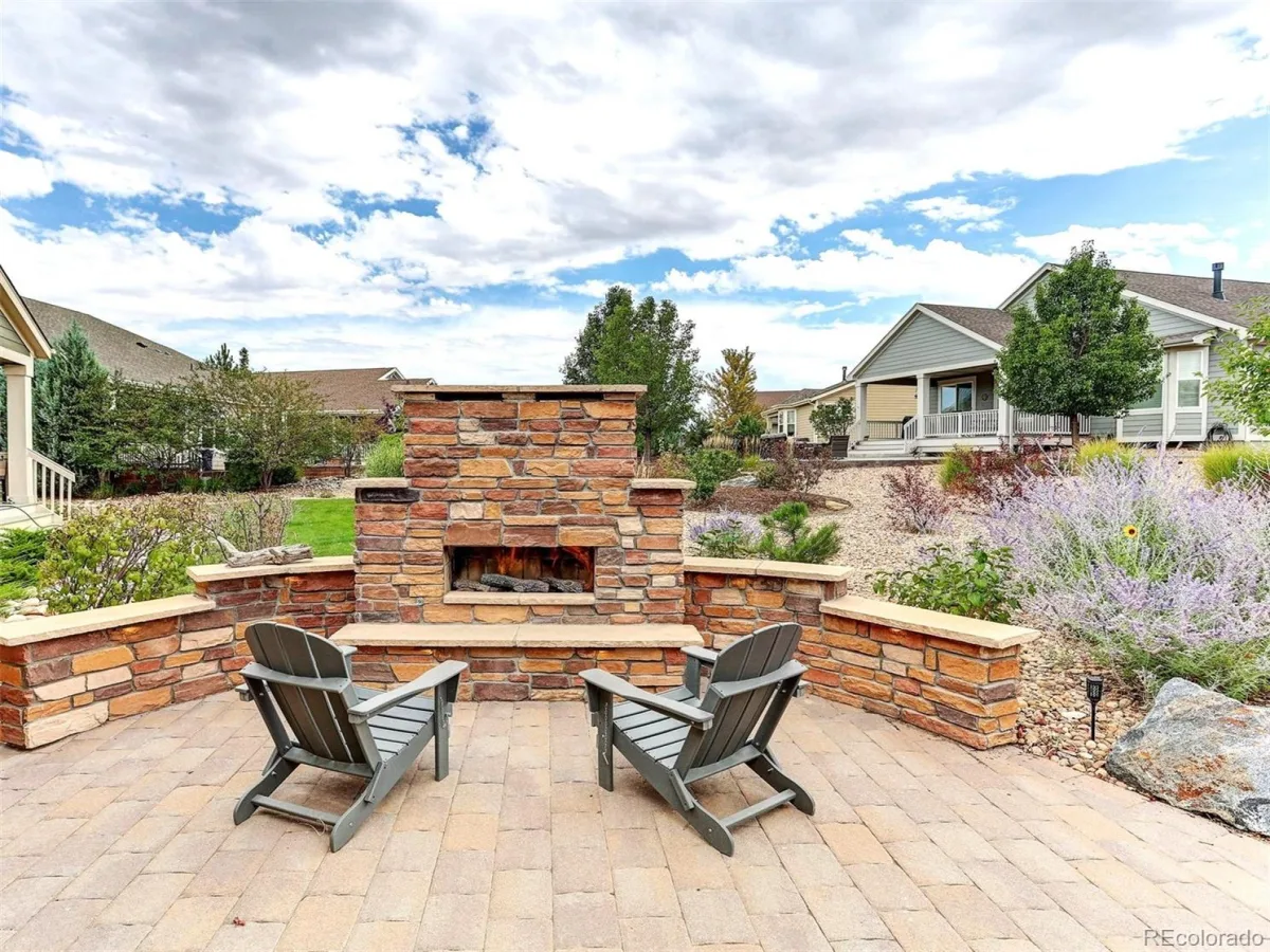 7998 E 152nd Drive Thornton CO 80602 | MLS #REC2125136 08272026163516 1200 2