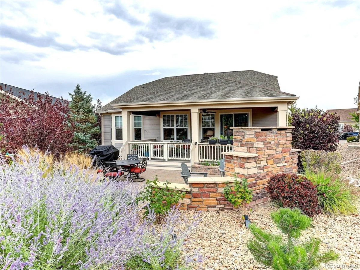7998 E 152nd Drive Thornton CO 80602 | MLS #REC2125136 08272026163516 1200 45