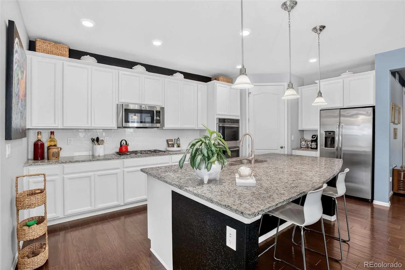 7998 E 152nd Drive Thornton CO 80602 | MLS #REC2125136 08272026163516 1600 11