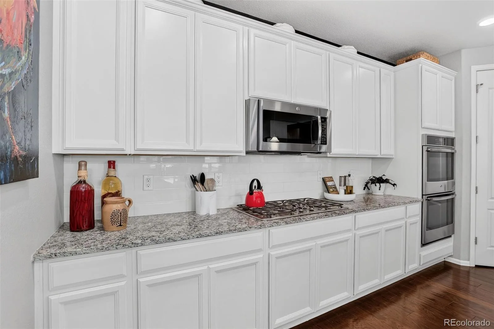 7998 E 152nd Drive Thornton CO 80602 | MLS #REC2125136 08272026163516 1600 13
