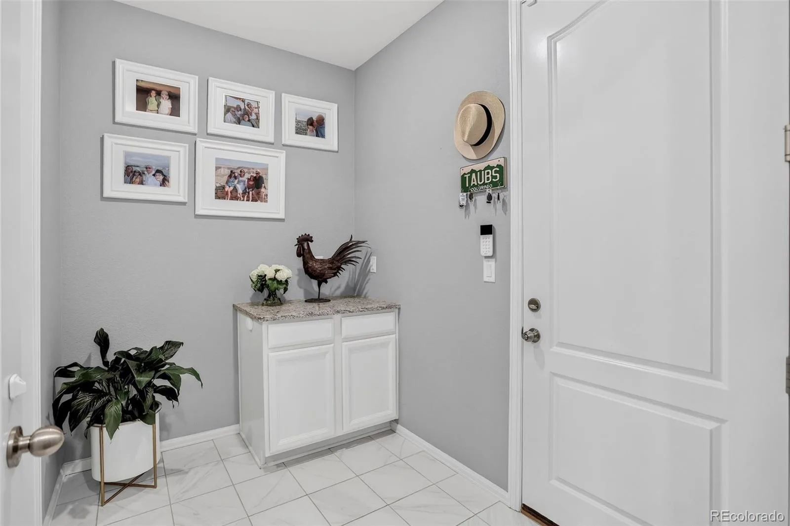 7998 E 152nd Drive Thornton CO 80602 | MLS #REC2125136 08272026163516 1600 25