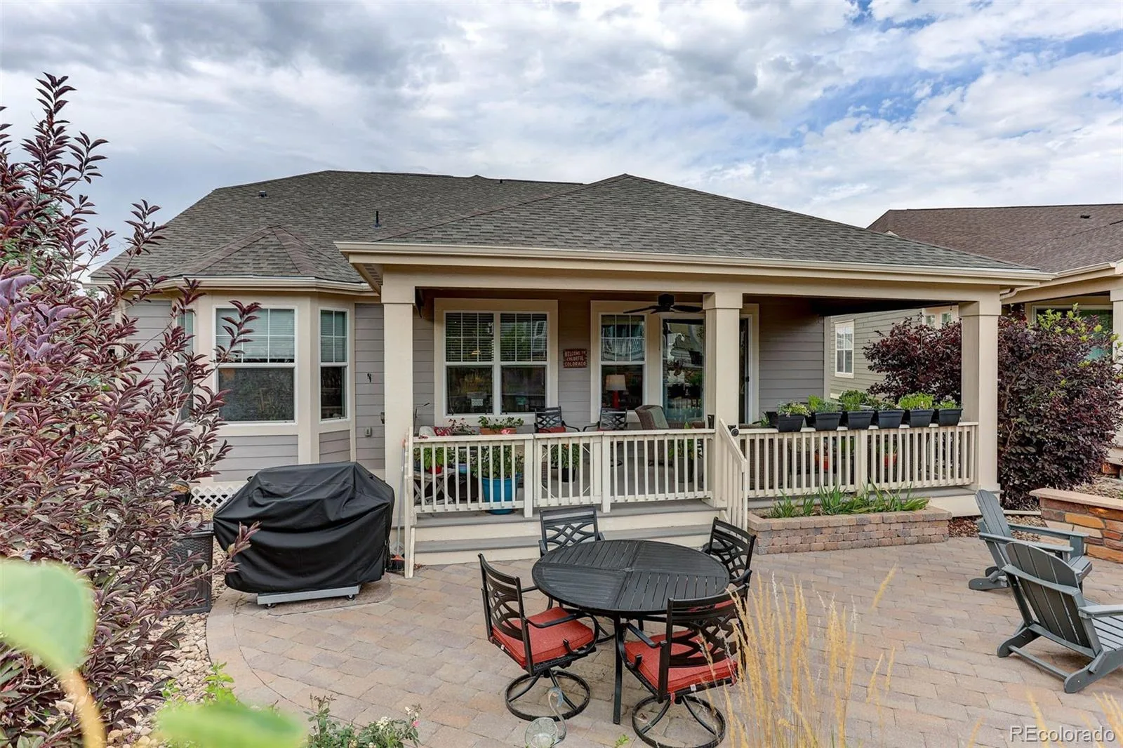 7998 E 152nd Drive Thornton CO 80602 | MLS #REC2125136 08272026163516 1600 34
