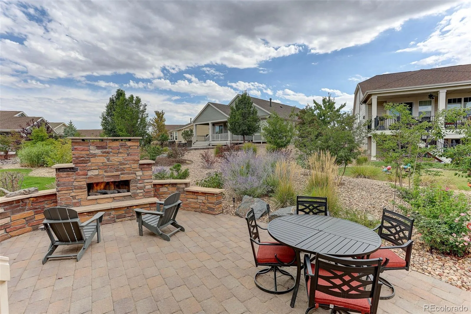 7998 E 152nd Drive Thornton CO 80602 | MLS #REC2125136 08272026163516 1600 36