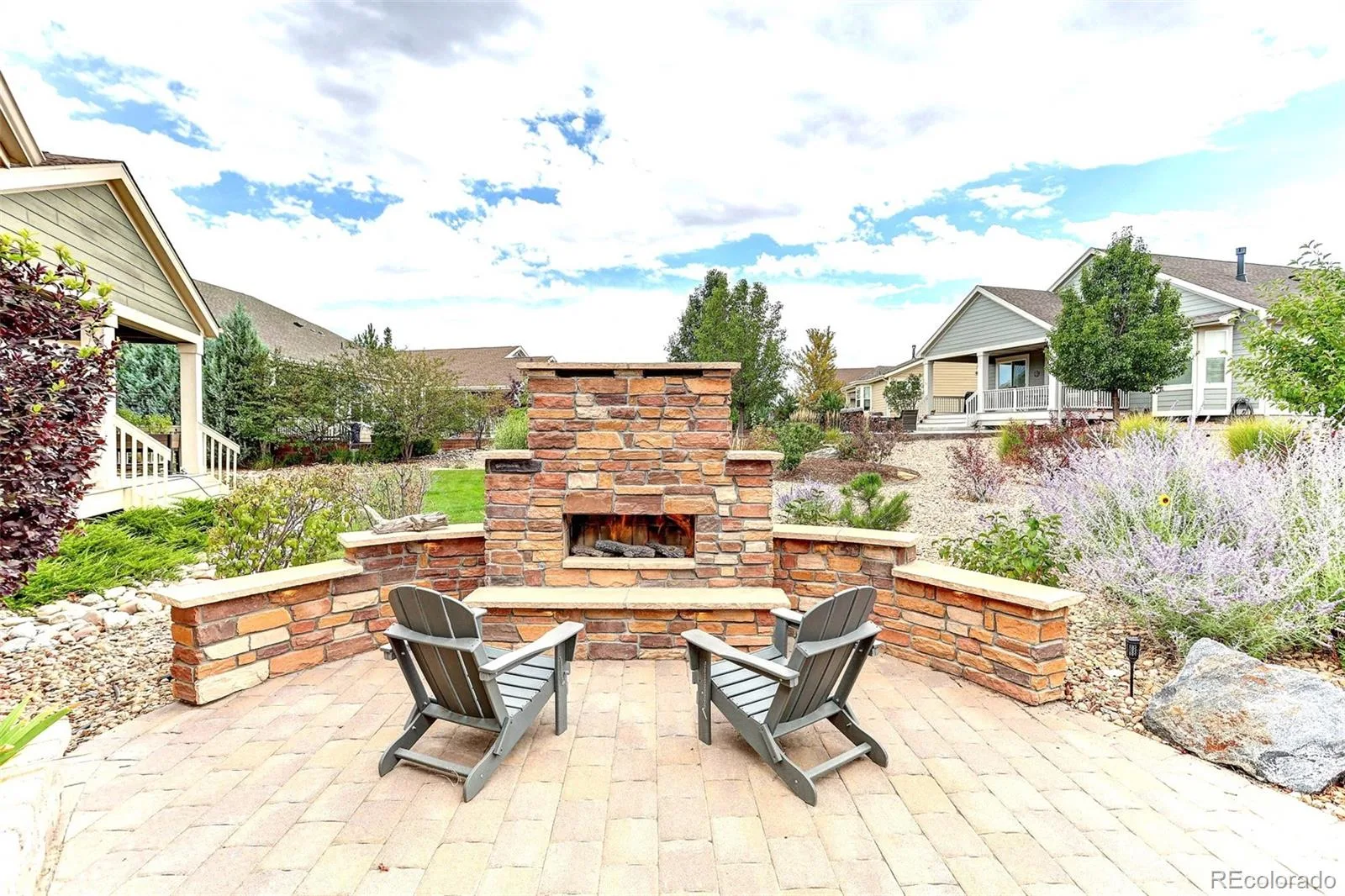 7998 E 152nd Drive Thornton CO 80602 | MLS #REC2125136 08272026163516 1600 38