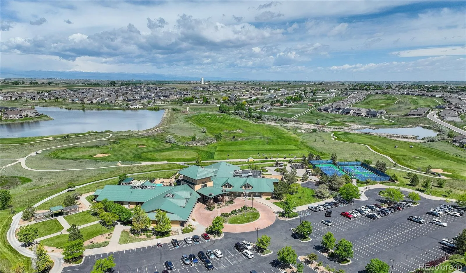 7998 E 152nd Drive Thornton CO 80602 | MLS #REC2125136 08272026163516 1600 39