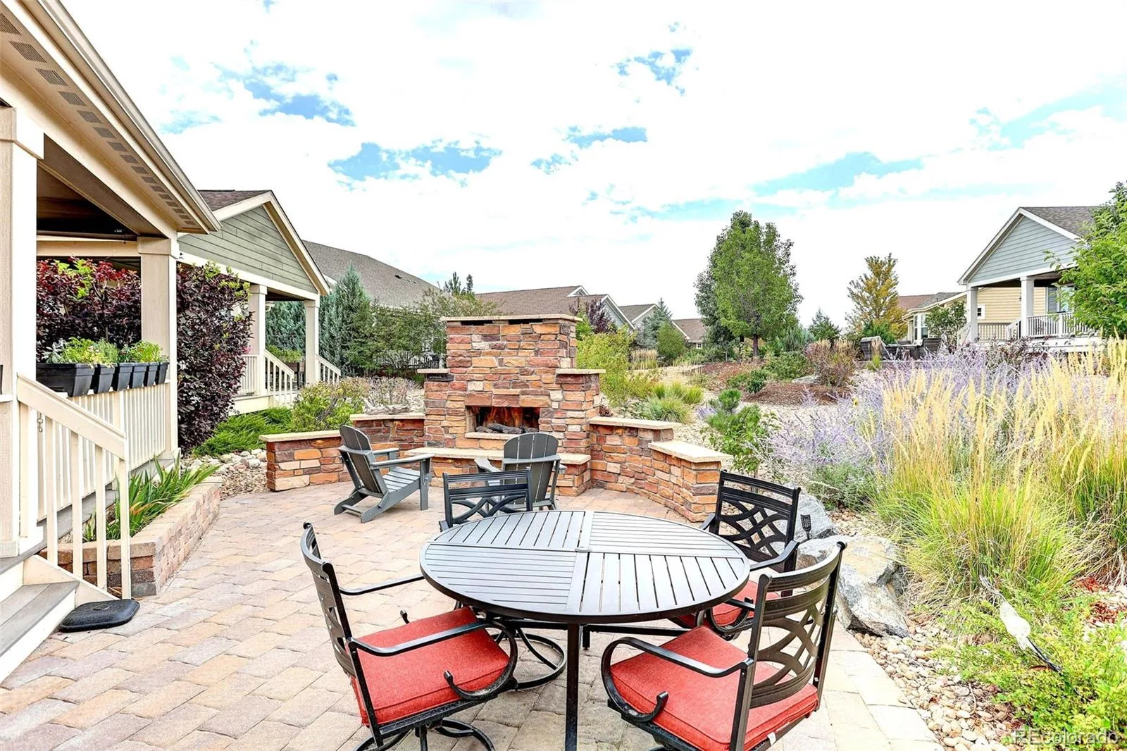 7998 E 152nd Drive Thornton CO 80602 | MLS #REC2125136 08272026163516 1600 44
