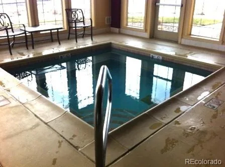 7998 E 152nd Drive Thornton CO 80602 | MLS #REC2125136 08272026163516 448 41