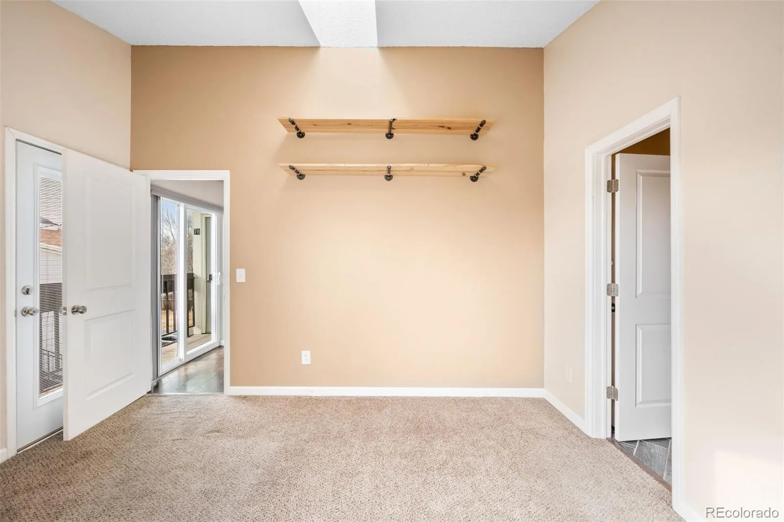 5620 W 80th Place #78 Arvada CO 80003 | MLS #REC2125617 08202026162107 1600 1