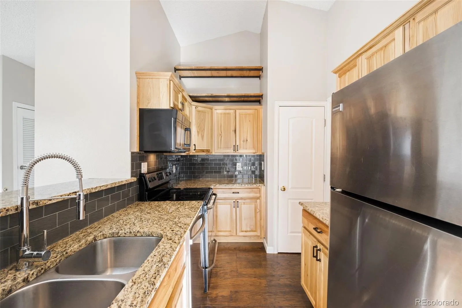 5620 W 80th Place #78 Arvada CO 80003 | MLS #REC2125617 08202026162107 1600 10