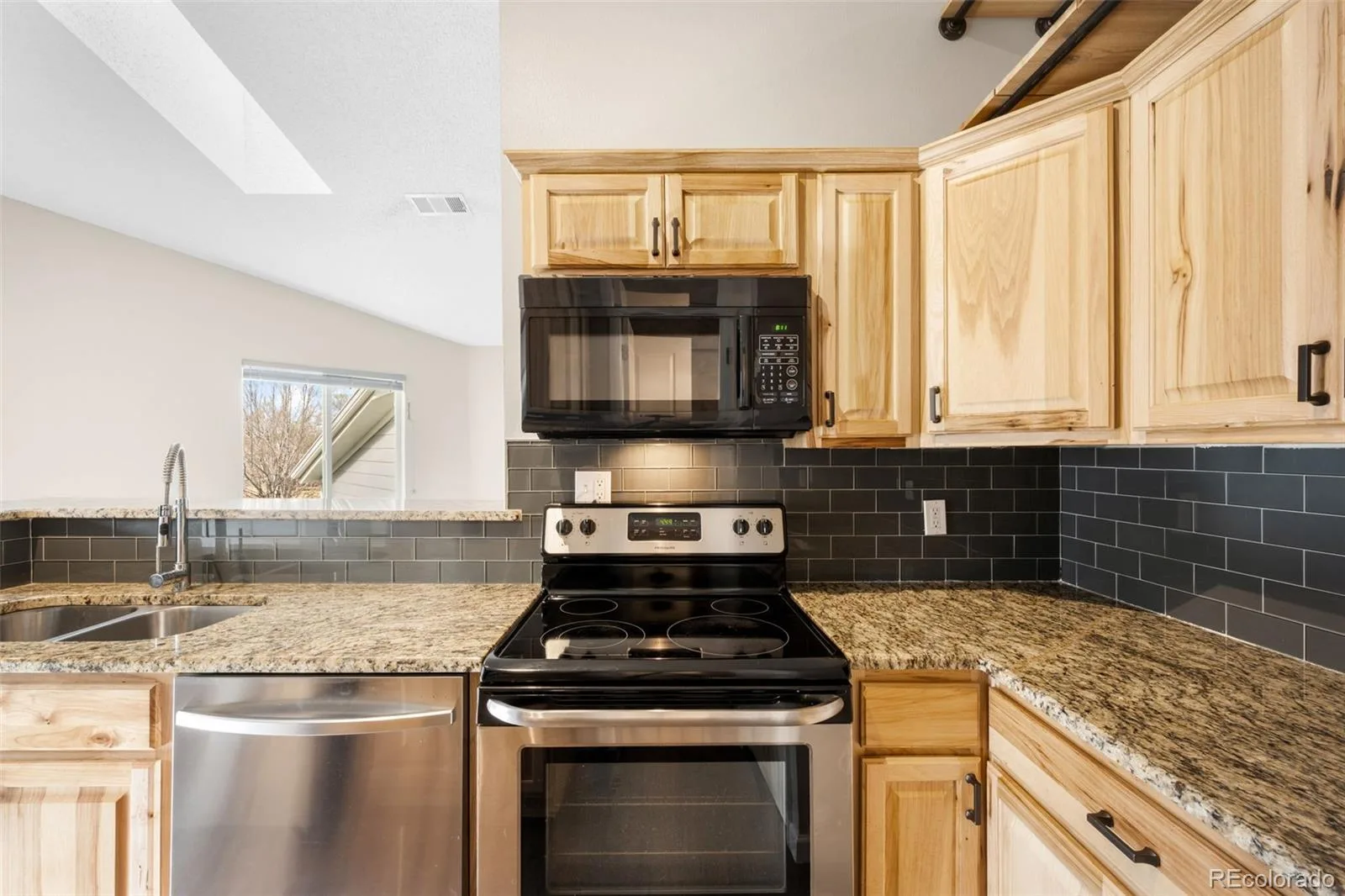 5620 W 80th Place #78 Arvada CO 80003 | MLS #REC2125617 08202026162107 1600 11