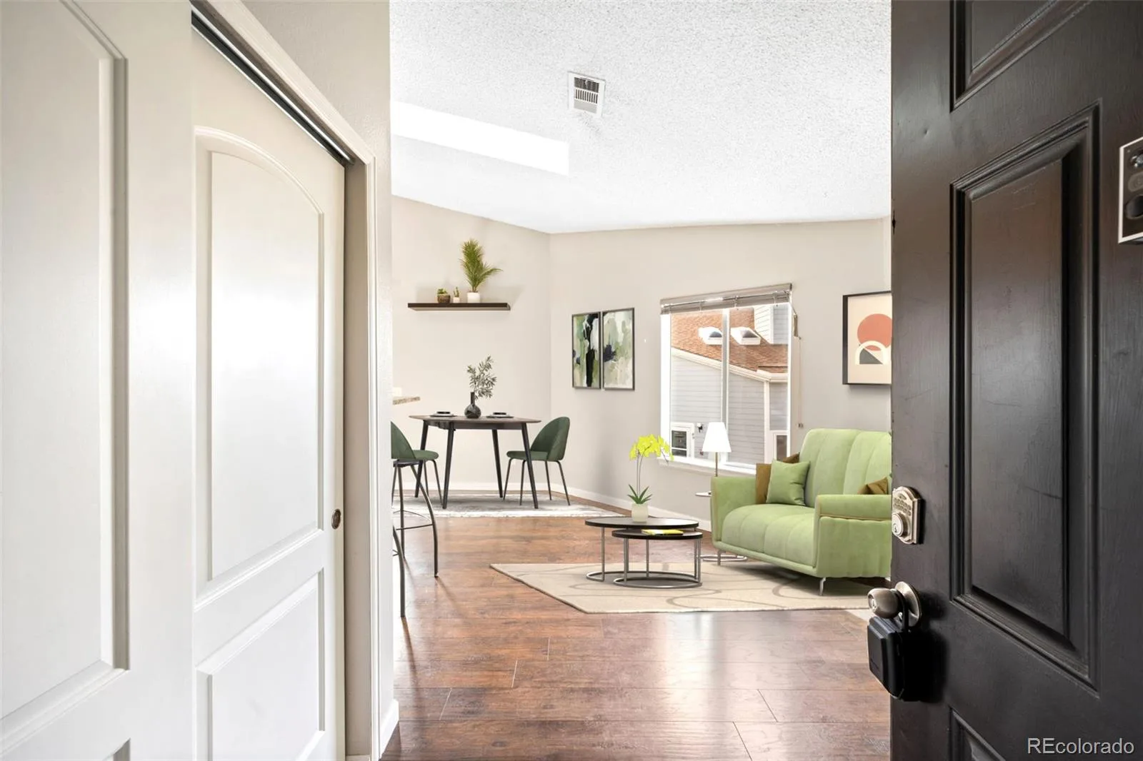 5620 W 80th Place #78 Arvada CO 80003 | MLS #REC2125617 08202026162107 1600 12