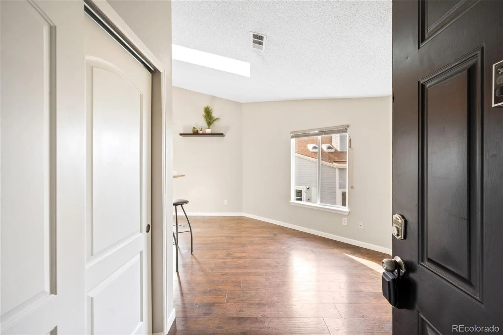 5620 W 80th Place #78 Arvada CO 80003 | MLS #REC2125617 08202026162107 1600 13