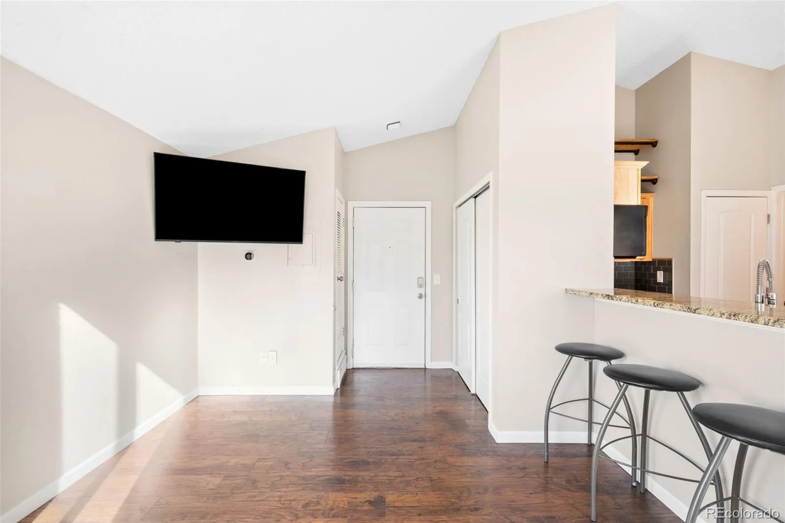 5620 W 80th Place #78 Arvada CO 80003 | MLS #REC2125617 08202026162107 1600 15