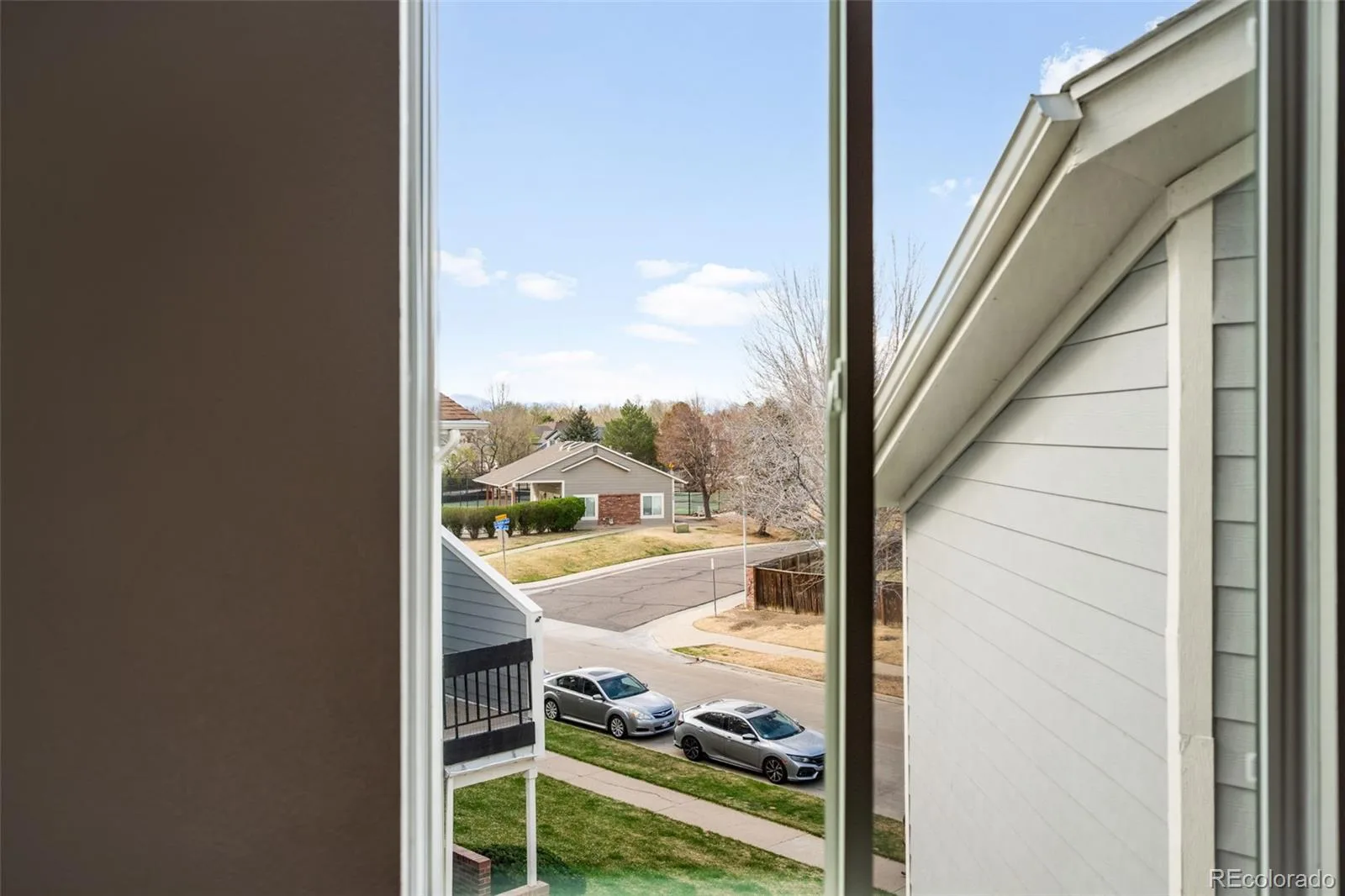 5620 W 80th Place #78 Arvada CO 80003 | MLS #REC2125617 08202026162107 1600 17