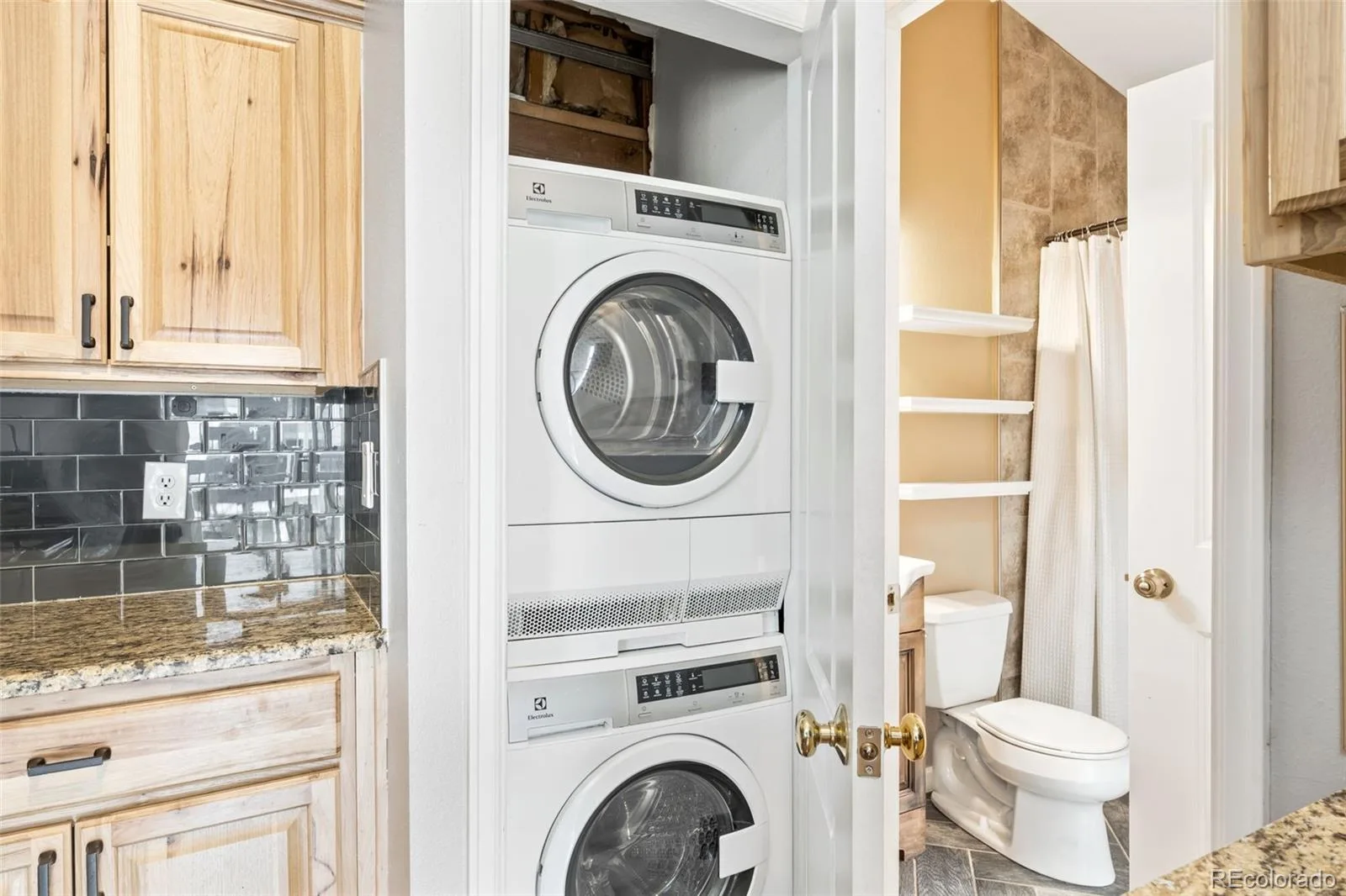 5620 W 80th Place #78 Arvada CO 80003 | MLS #REC2125617 08202026162107 1600 18