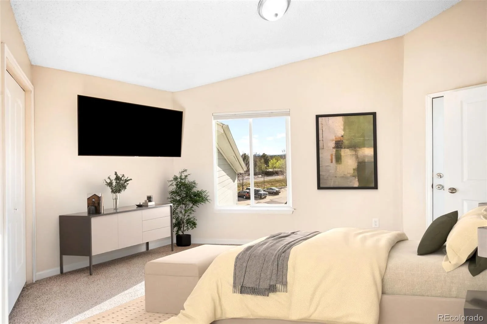 5620 W 80th Place #78 Arvada CO 80003 | MLS #REC2125617 08202026162107 1600 2