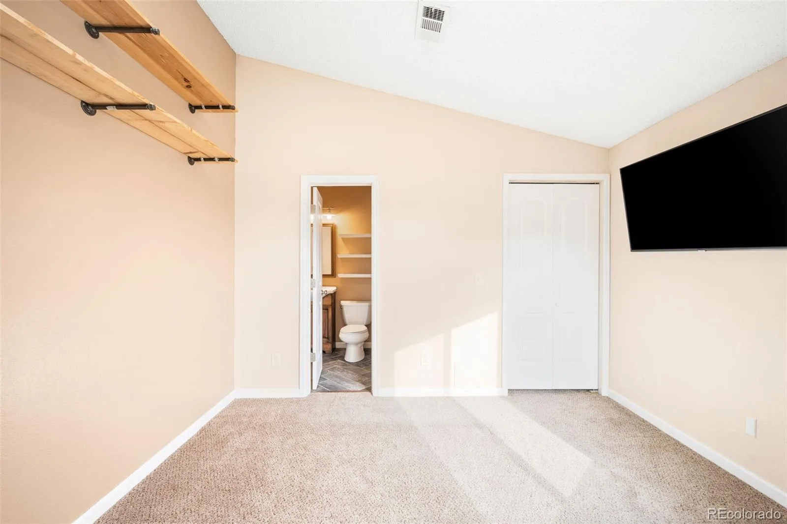 5620 W 80th Place #78 Arvada CO 80003 | MLS #REC2125617 08202026162107 1600 3
