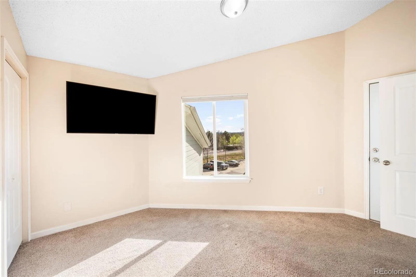 5620 W 80th Place #78 Arvada CO 80003 | MLS #REC2125617 08202026162107 1600 4