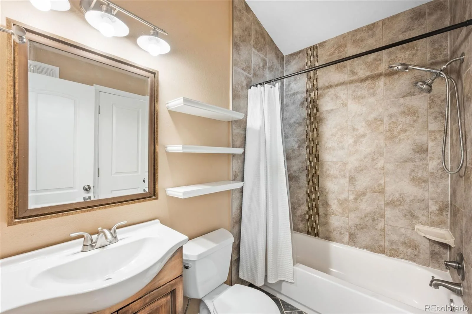 5620 W 80th Place #78 Arvada CO 80003 | MLS #REC2125617 08202026162107 1600 5