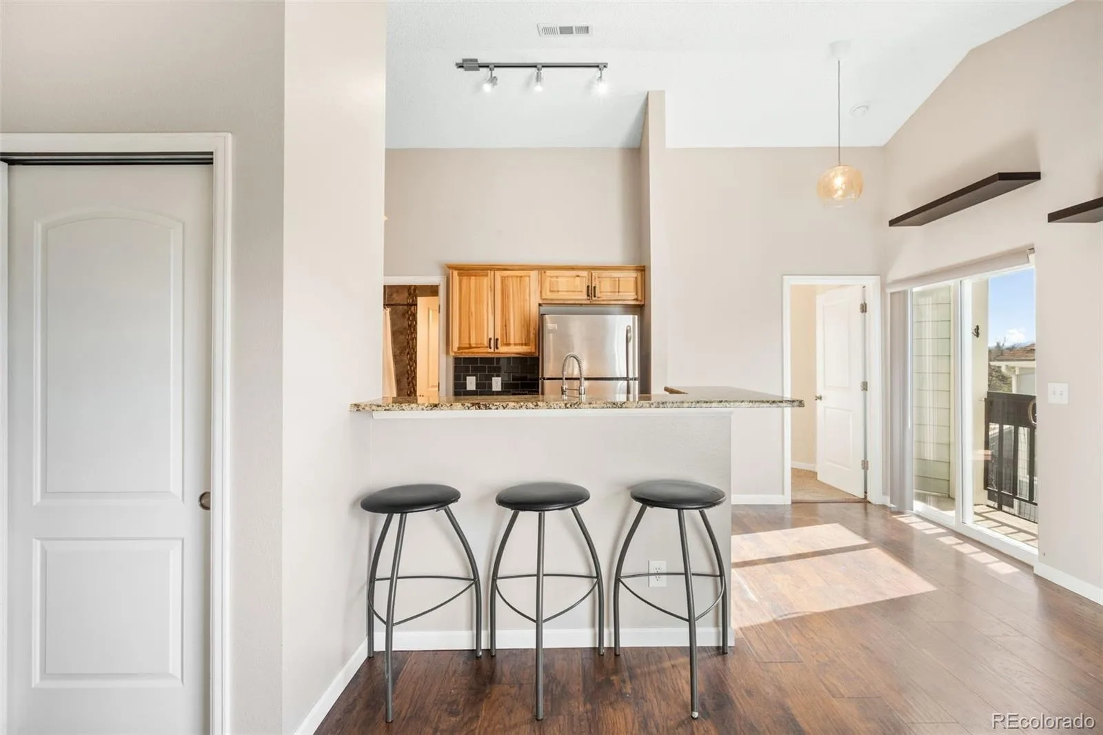 5620 W 80th Place #78 Arvada CO 80003 | MLS #REC2125617 08202026162107 1600 6