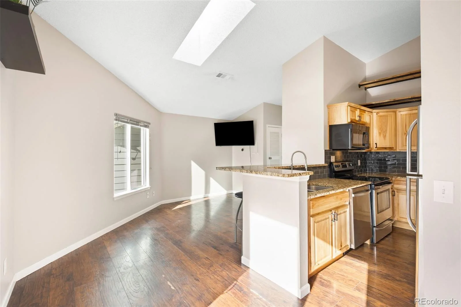 5620 W 80th Place #78 Arvada CO 80003 | MLS #REC2125617 08202026162107 1600 7