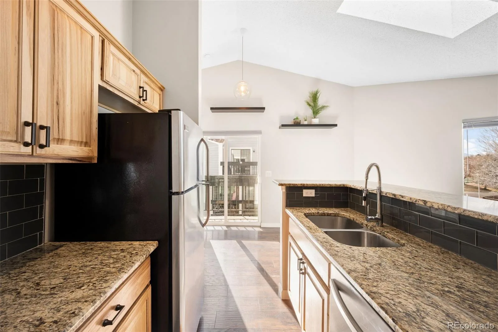 5620 W 80th Place #78 Arvada CO 80003 | MLS #REC2125617 08202026162107 1600 9