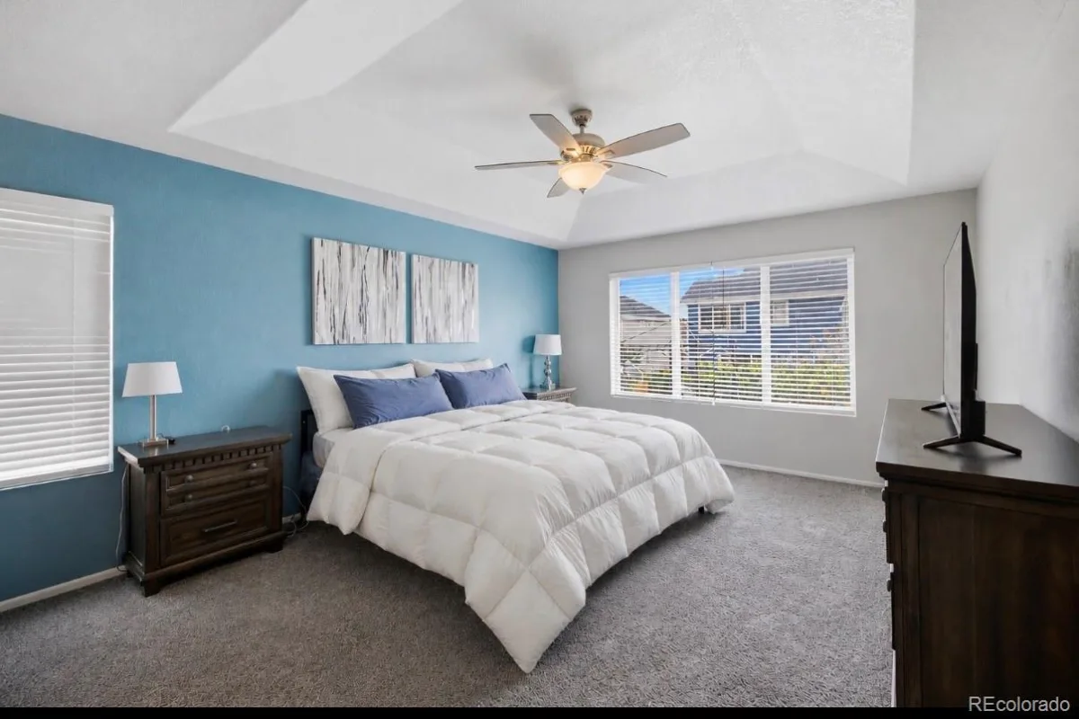 12947 Kearney Street Thornton CO 80602 | MLS #REC2125796 07312026234601 1200 14