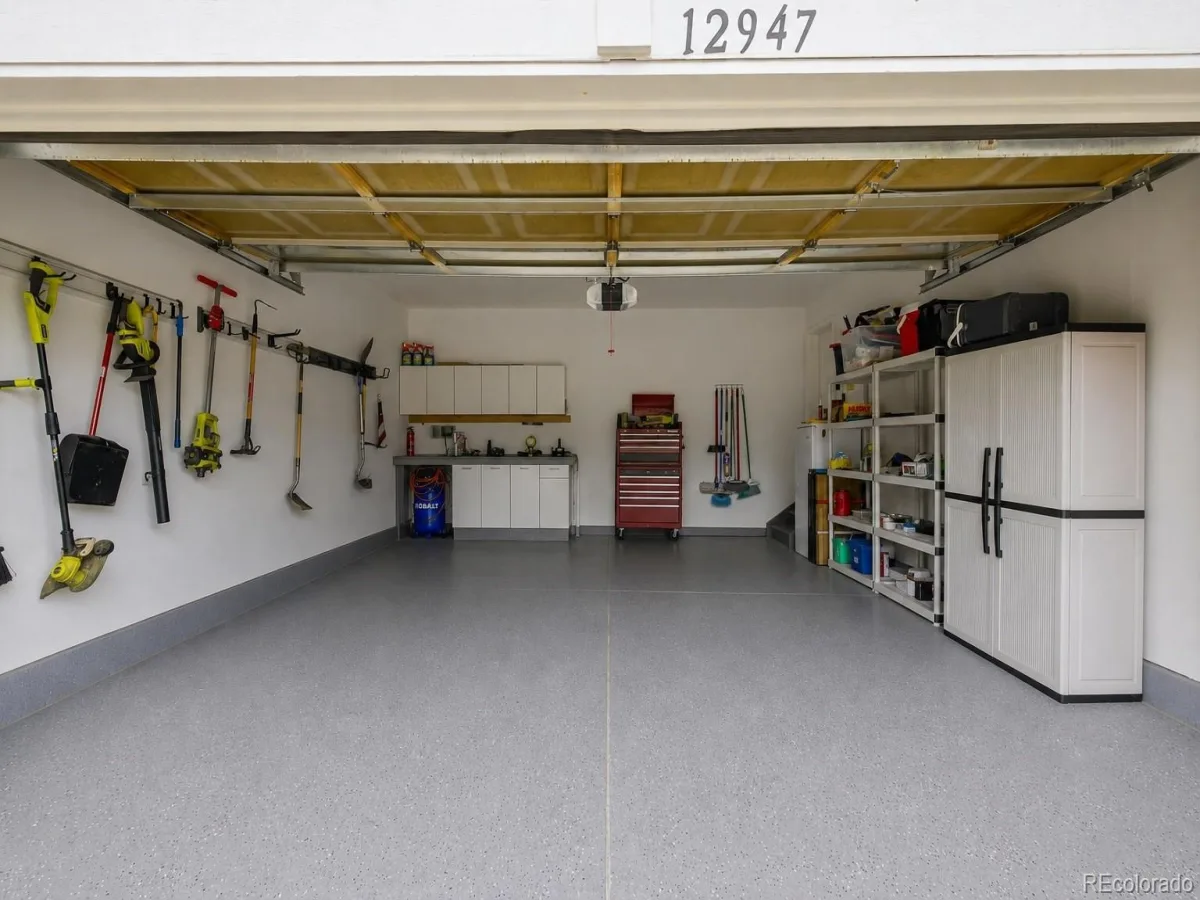 12947 Kearney Street Thornton CO 80602 | MLS #REC2125796 07312026234601 1200 47
