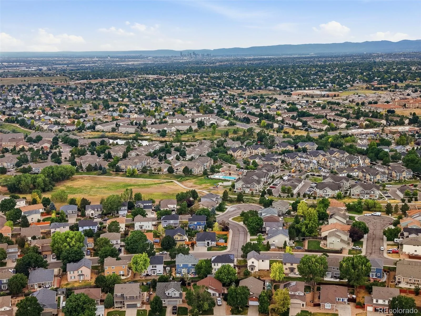 12947 Kearney Street Thornton CO 80602 | MLS #REC2125796 07312026234601 1600 1