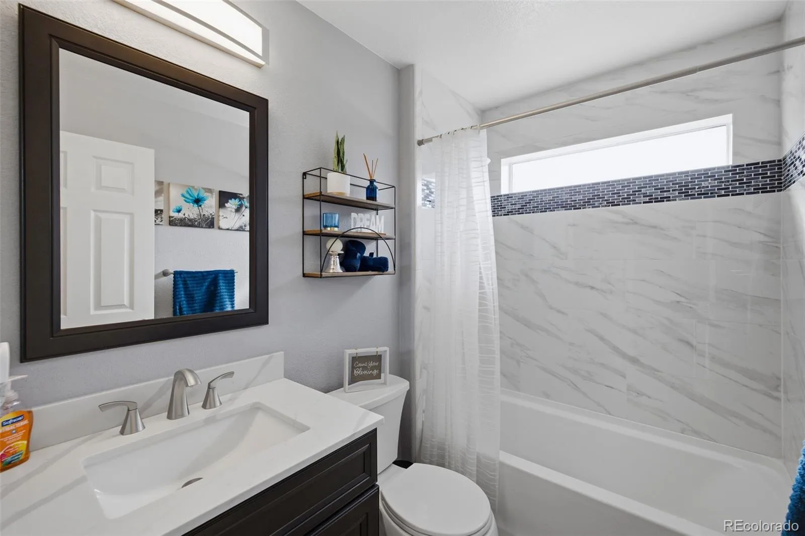 12947 Kearney Street Thornton CO 80602 | MLS #REC2125796 07312026234601 1600 10