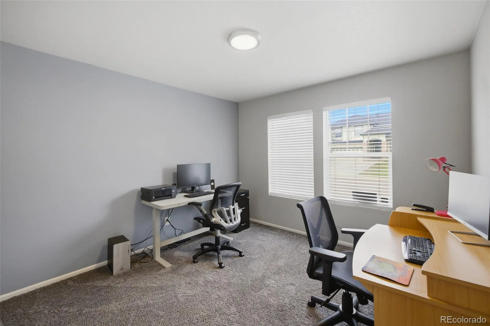 12947 Kearney Street Thornton CO 80602 | MLS #REC2125796 07312026234601 1600 11