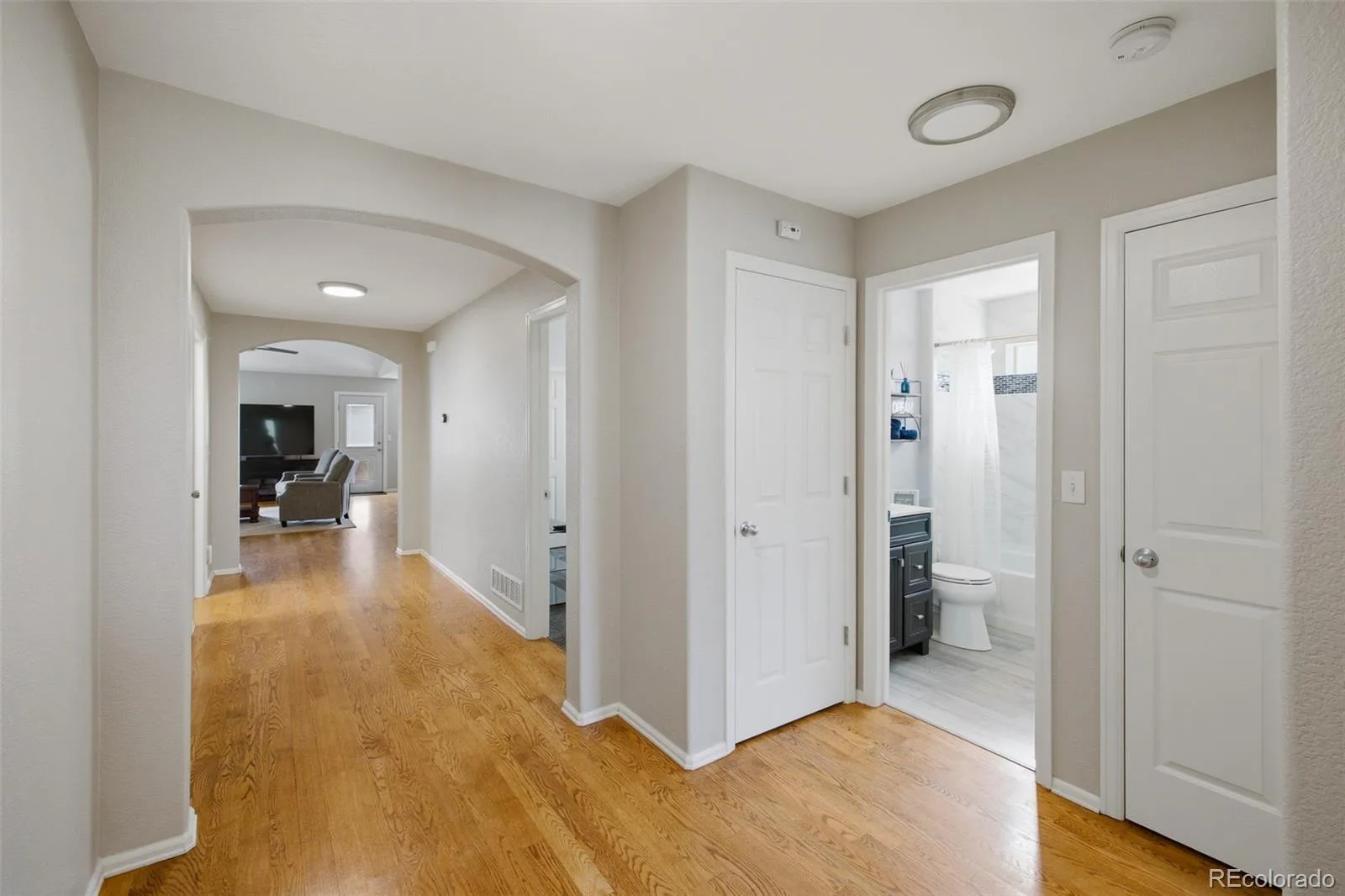 12947 Kearney Street Thornton CO 80602 | MLS #REC2125796 07312026234601 1600 12