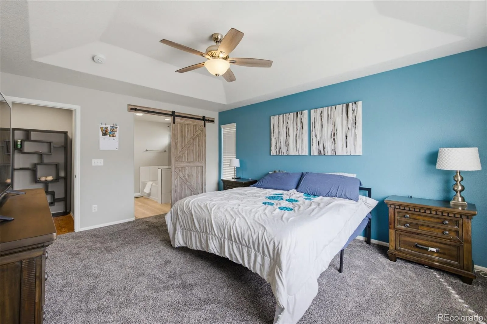 12947 Kearney Street Thornton CO 80602 | MLS #REC2125796 07312026234601 1600 15