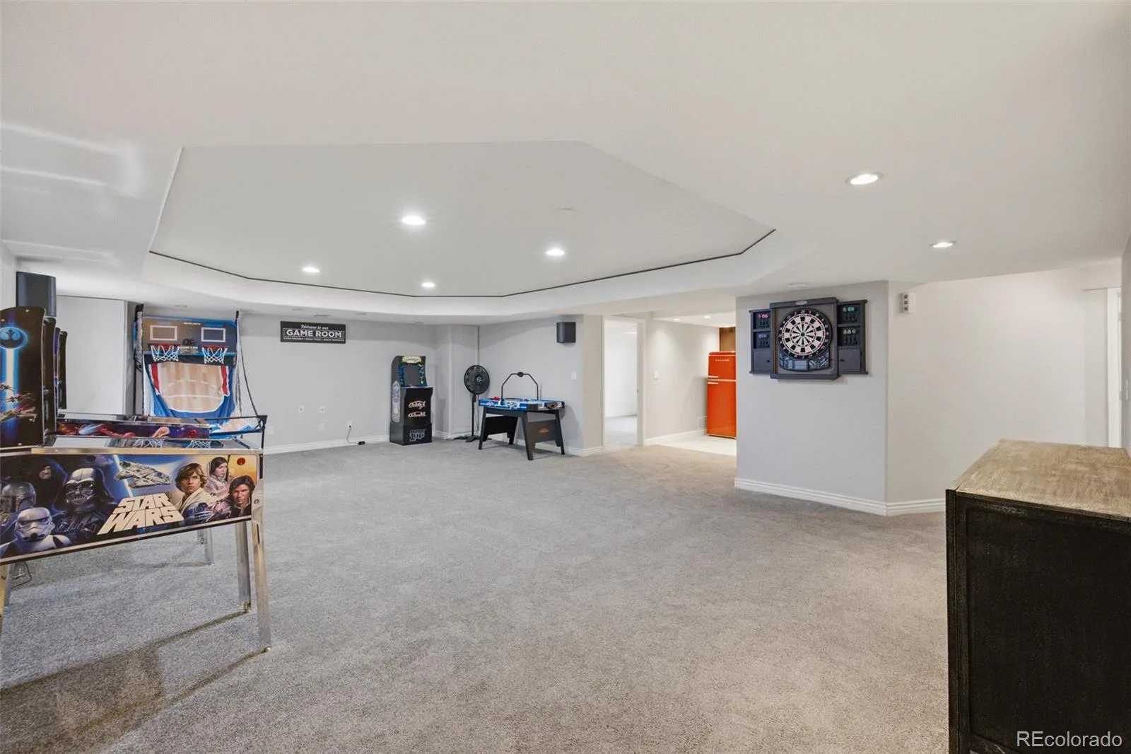 12947 Kearney Street Thornton CO 80602 | MLS #REC2125796 07312026234601 1600 16