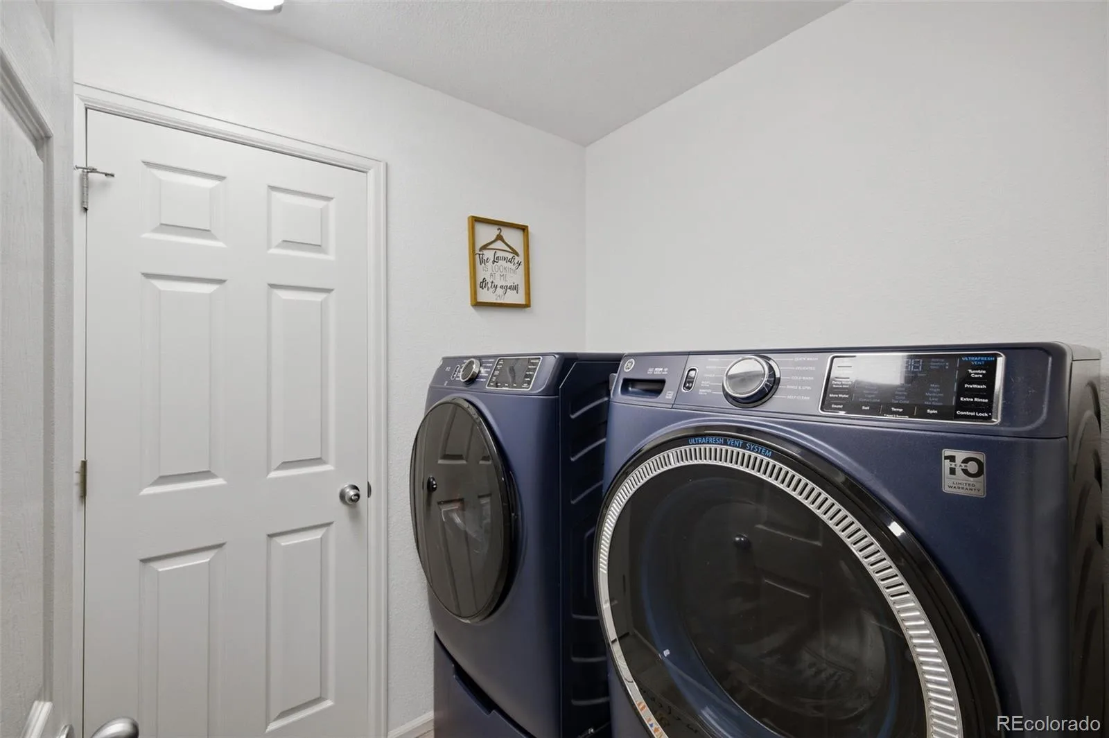 12947 Kearney Street Thornton CO 80602 | MLS #REC2125796 07312026234601 1600 17