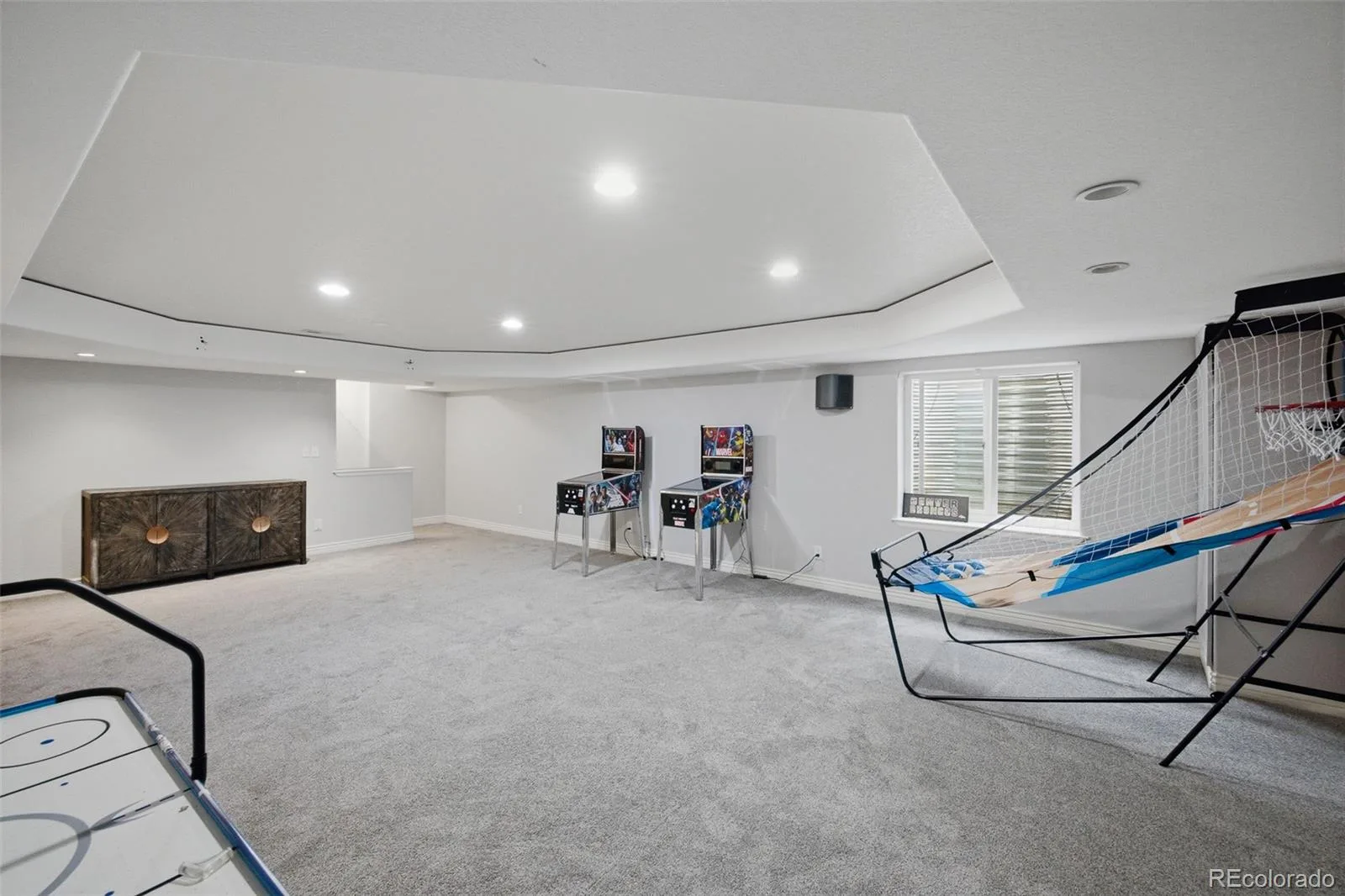12947 Kearney Street Thornton CO 80602 | MLS #REC2125796 07312026234601 1600 18