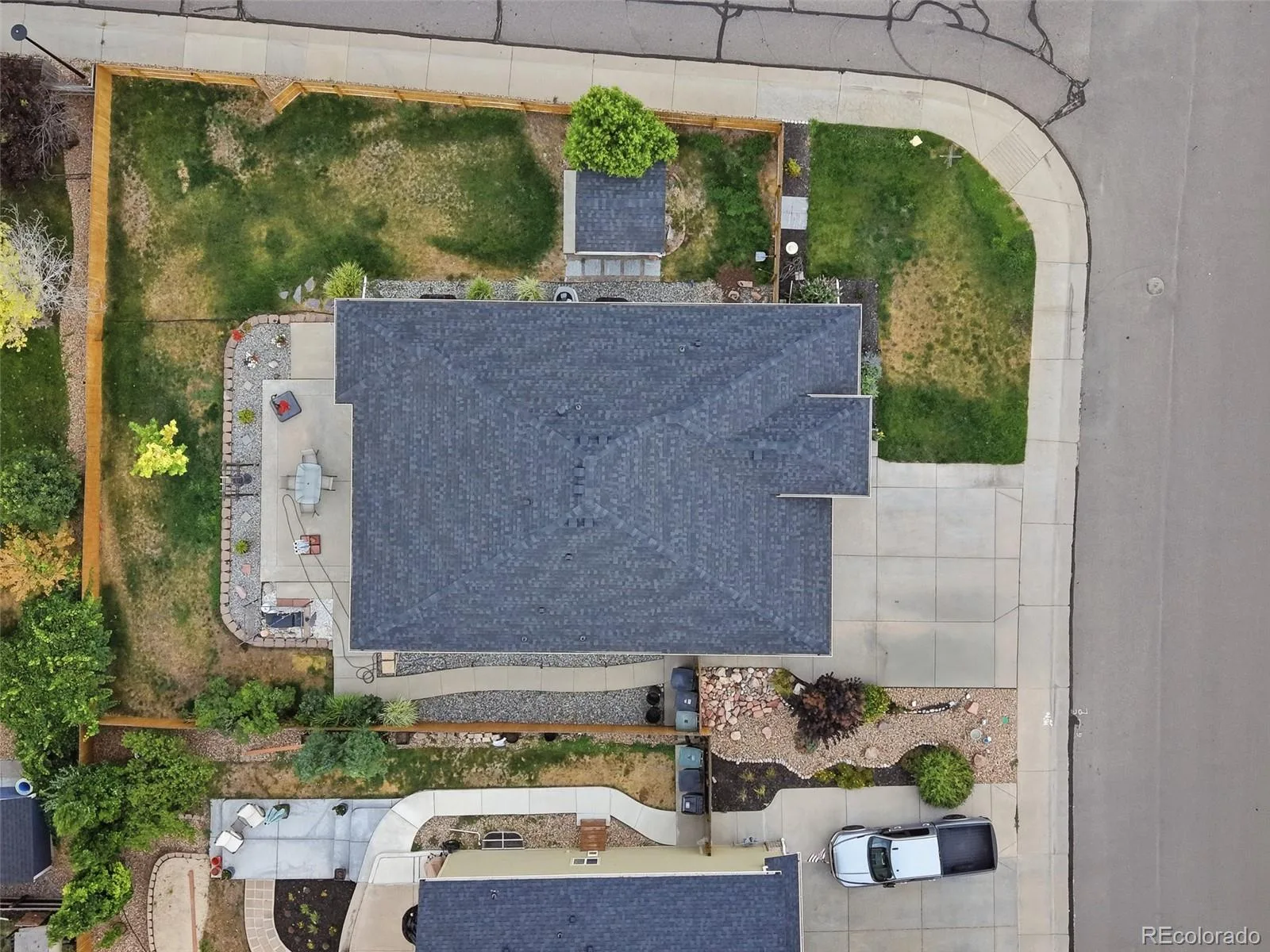 12947 Kearney Street Thornton CO 80602 | MLS #REC2125796 07312026234601 1600 2