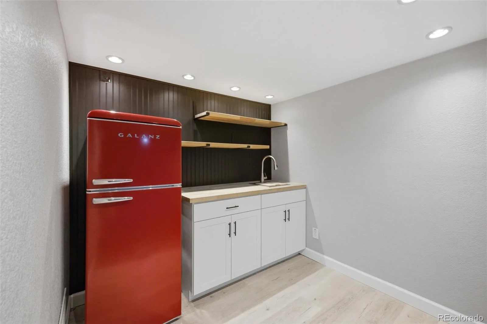 12947 Kearney Street Thornton CO 80602 | MLS #REC2125796 07312026234601 1600 22