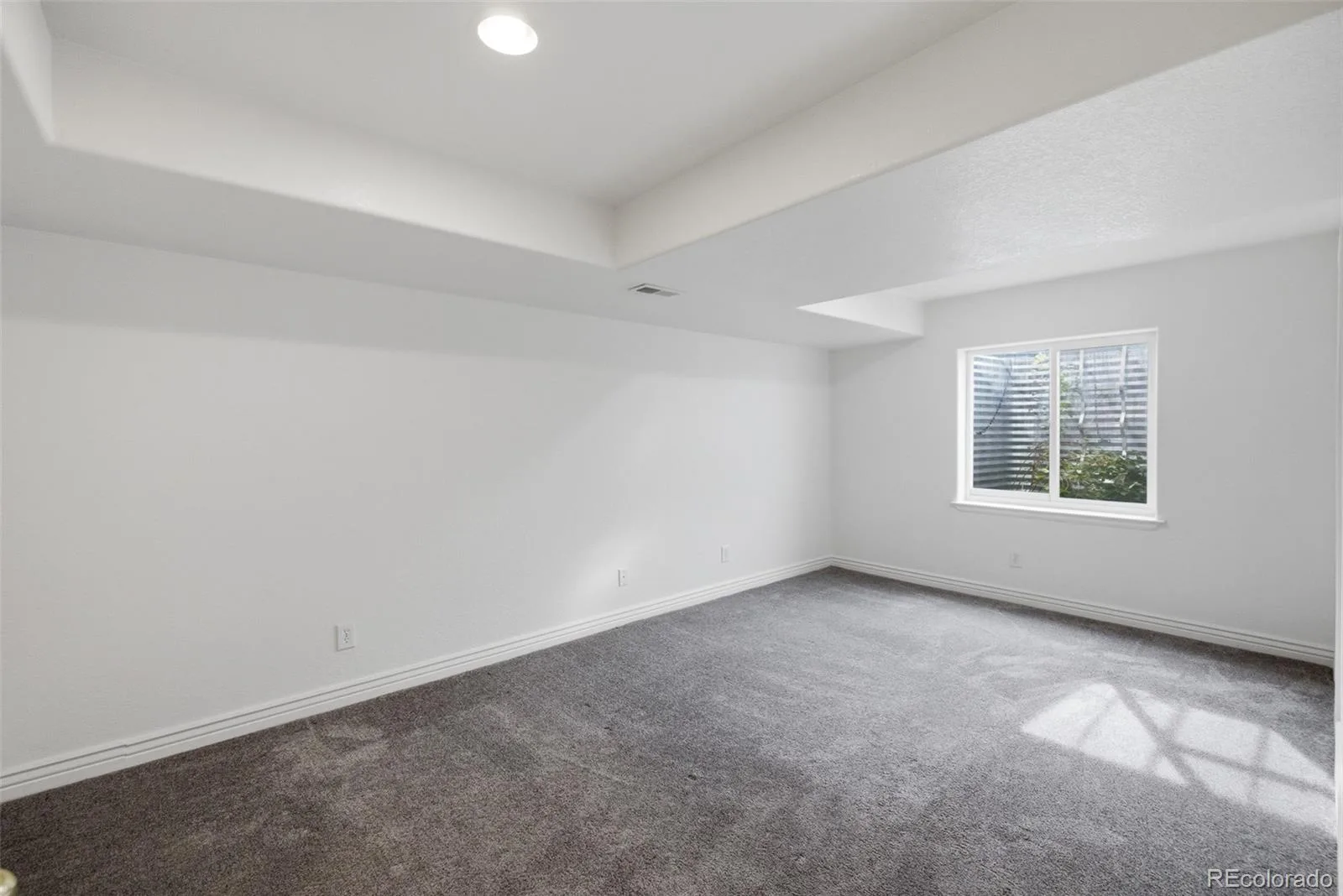 12947 Kearney Street Thornton CO 80602 | MLS #REC2125796 07312026234601 1600 23
