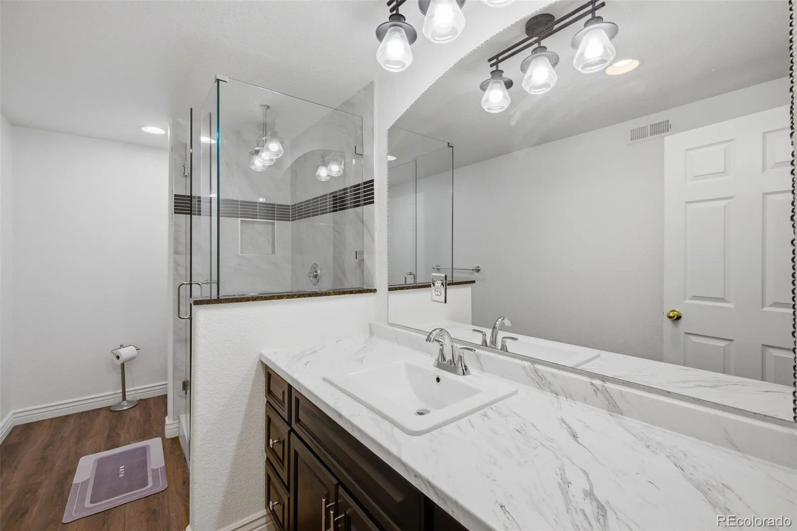 12947 Kearney Street Thornton CO 80602 | MLS #REC2125796 07312026234601 1600 24