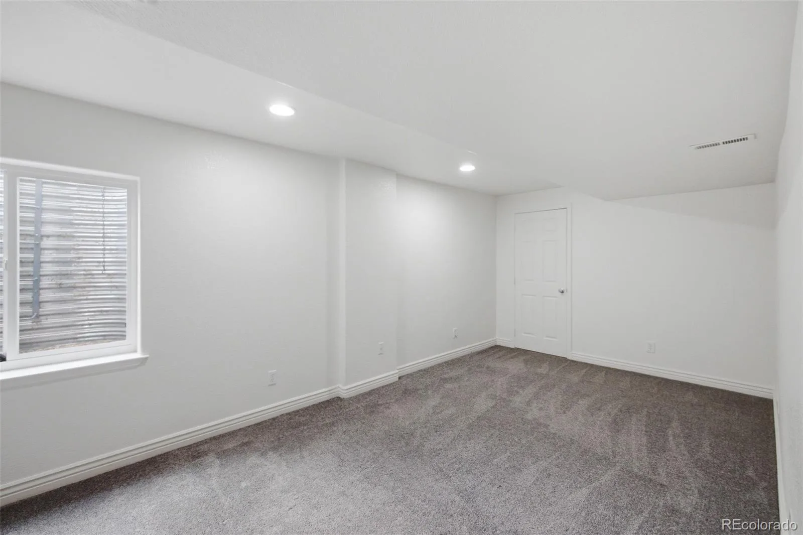 12947 Kearney Street Thornton CO 80602 | MLS #REC2125796 07312026234601 1600 26