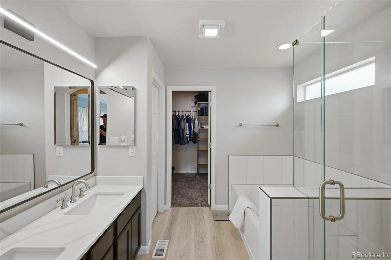 12947 Kearney Street Thornton CO 80602 | MLS #REC2125796 07312026234601 1600 27