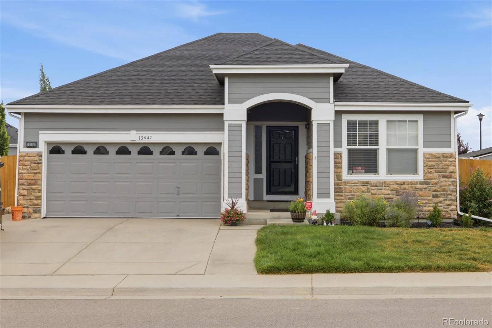 12947 Kearney Street Thornton CO 80602 | MLS #REC2125796 07312026234601 1600 3
