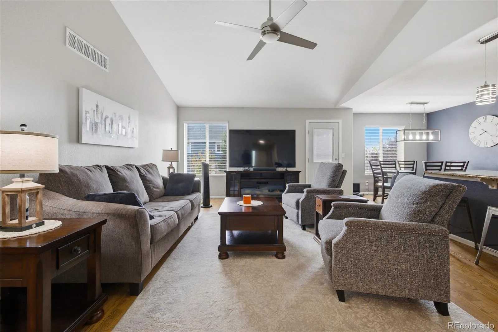 12947 Kearney Street Thornton CO 80602 | MLS #REC2125796 07312026234601 1600 32