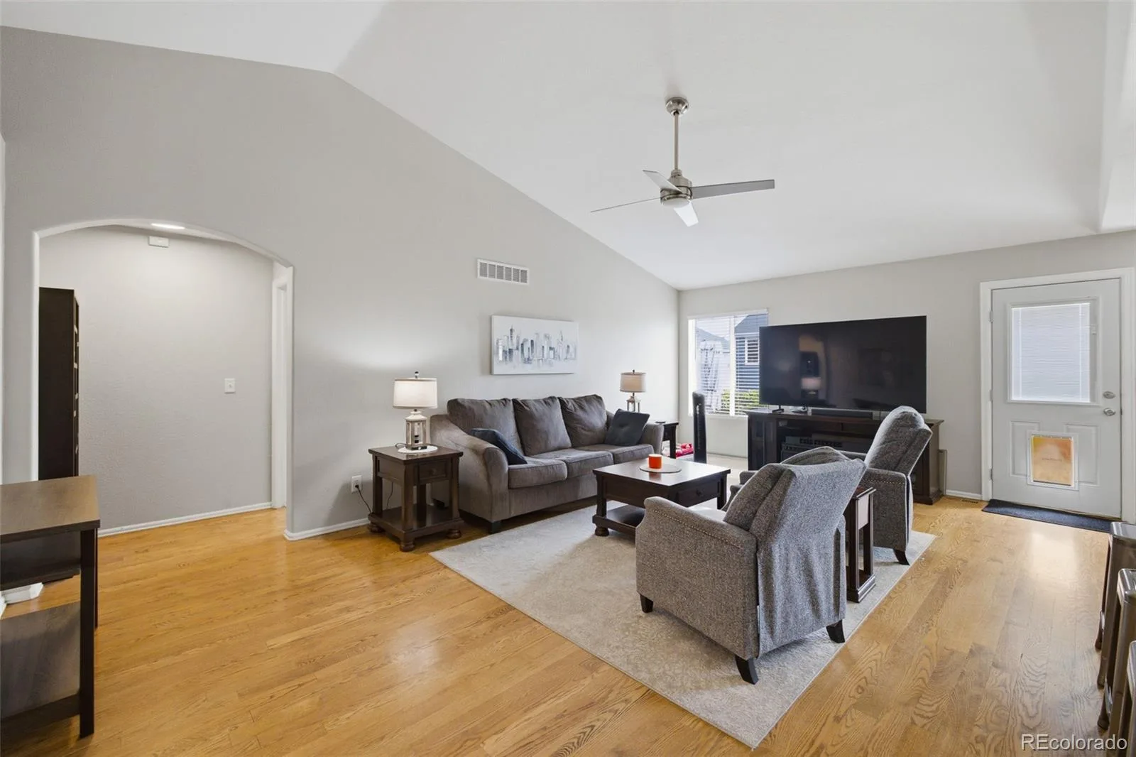 12947 Kearney Street Thornton CO 80602 | MLS #REC2125796 07312026234601 1600 33