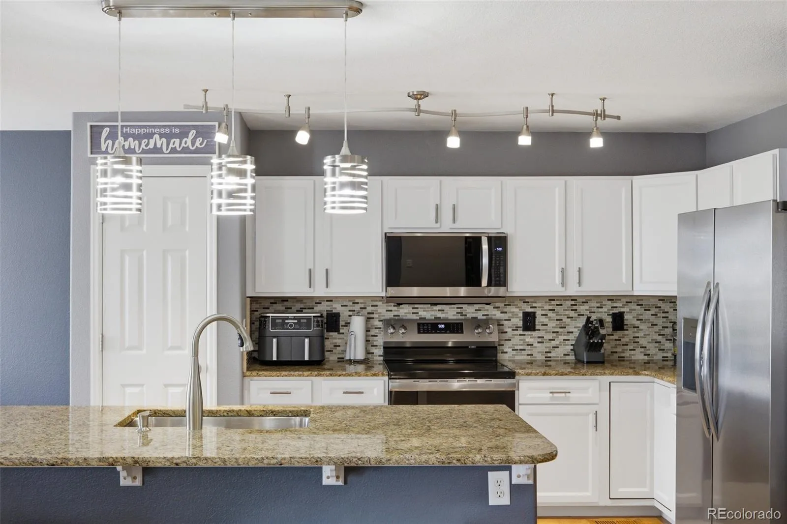 12947 Kearney Street Thornton CO 80602 | MLS #REC2125796 07312026234601 1600 34