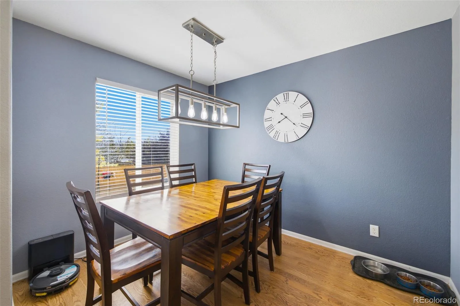 12947 Kearney Street Thornton CO 80602 | MLS #REC2125796 07312026234601 1600 36