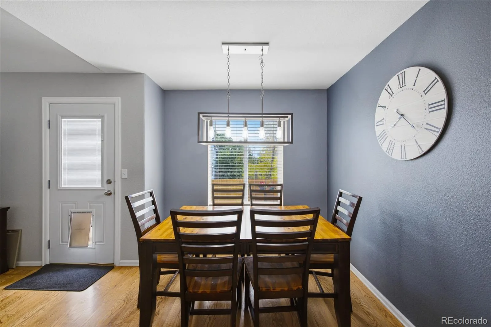 12947 Kearney Street Thornton CO 80602 | MLS #REC2125796 07312026234601 1600 37