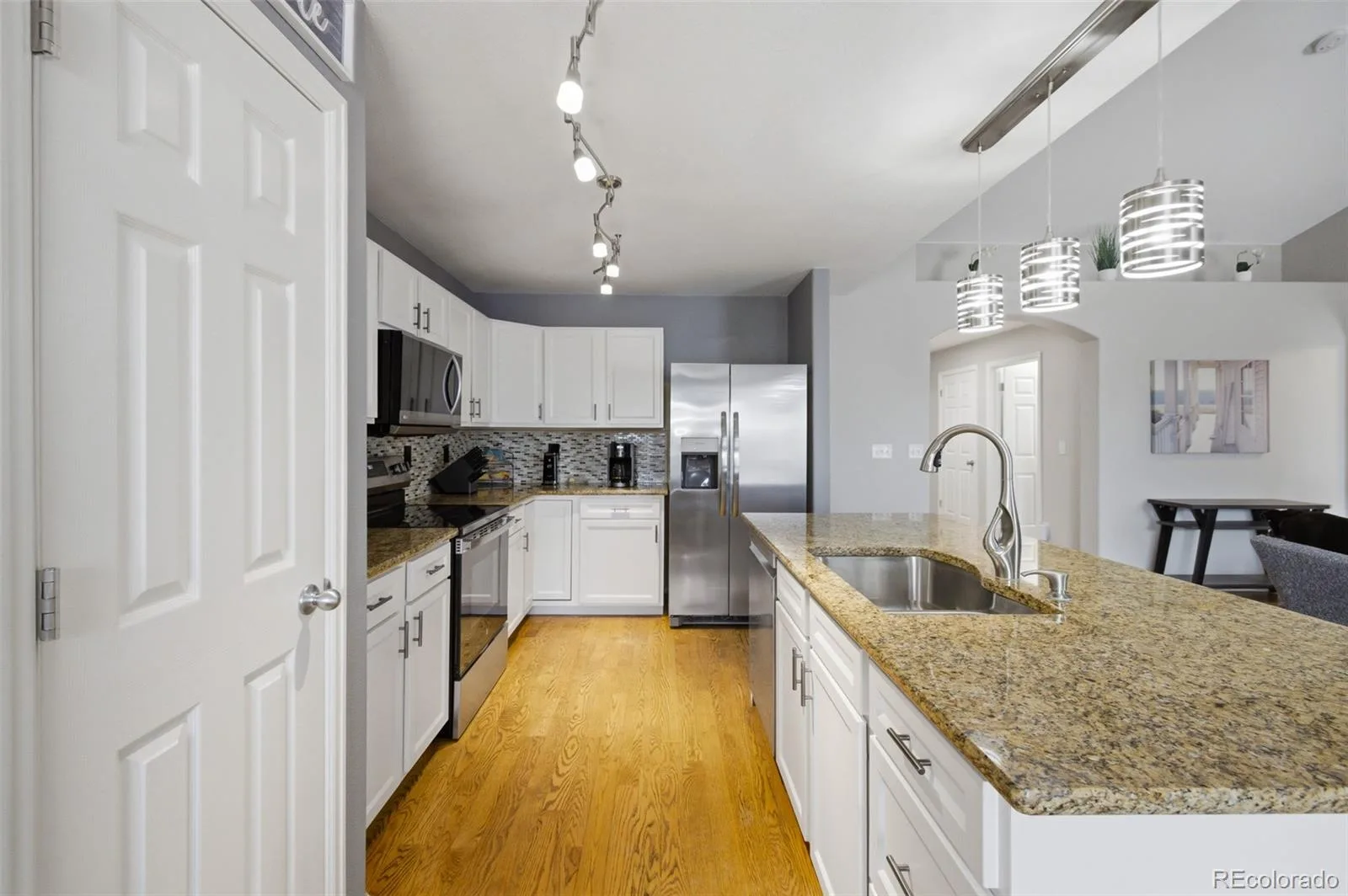 12947 Kearney Street Thornton CO 80602 | MLS #REC2125796 07312026234601 1600 38