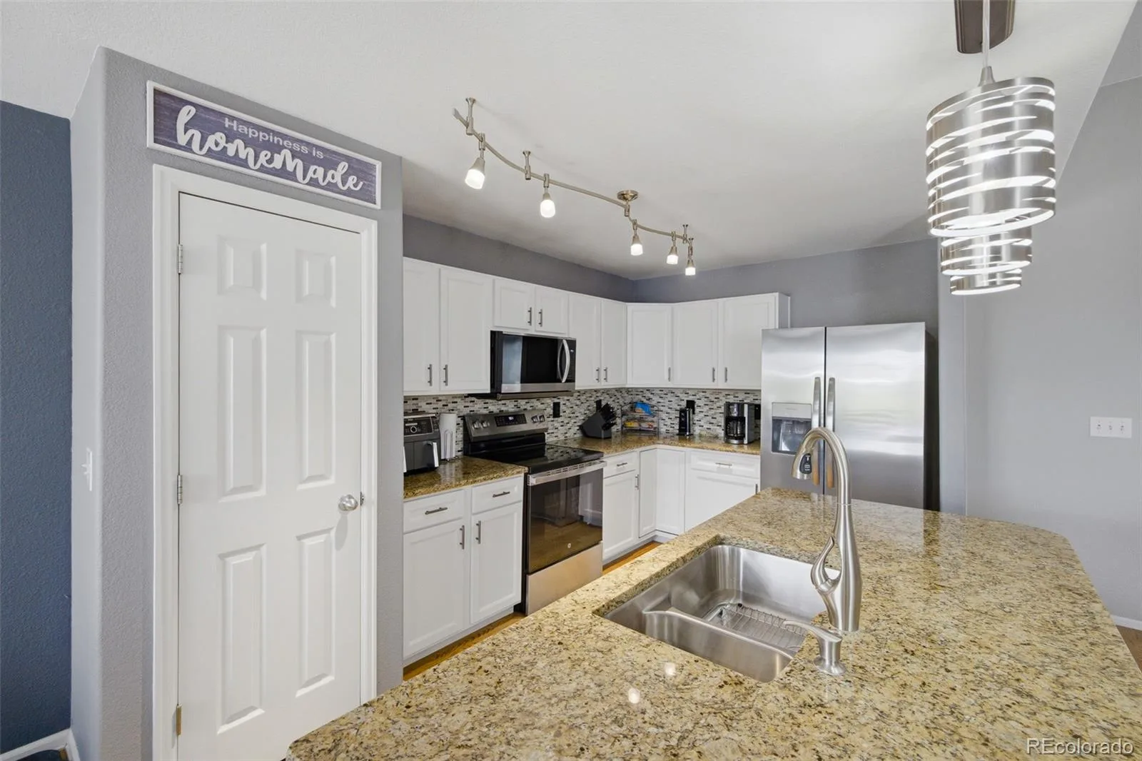 12947 Kearney Street Thornton CO 80602 | MLS #REC2125796 07312026234601 1600 39